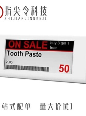 AB-P56205/AB-P29215/AB-SP105E