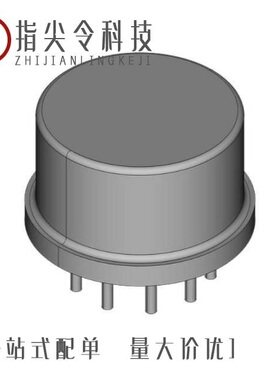 AUIRF7805Q/AUIRFR8405/AUIRF7805QTR