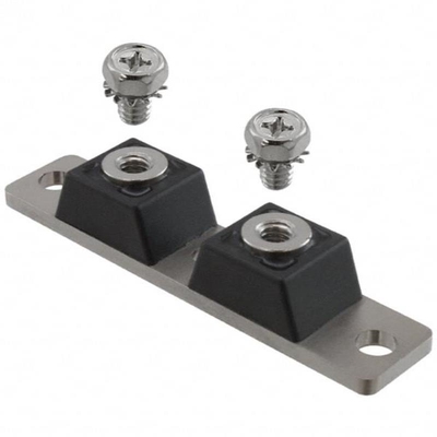 MBR12060CT/MBR12035 CTR/MBR12045CTR