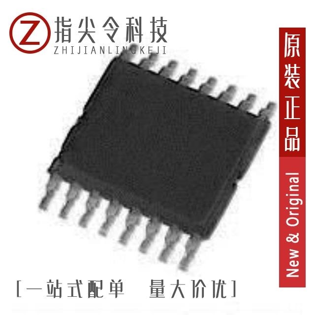 ST3232ECWR ST3232ECTR ST3237CPR