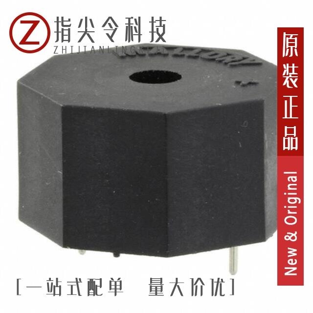 MSE14LSU2 MSE14LSN3 MSE14LDT8