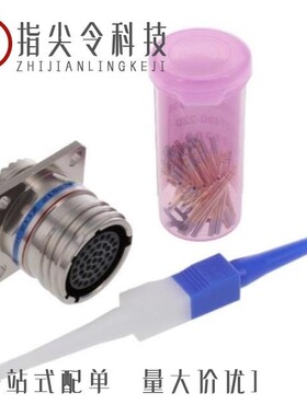 D38999/26FC8PB/D38999/26FF35AC/D38999/20FD5HB