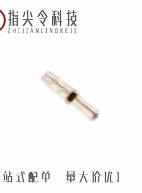 0190330001/0190330007/0190390005