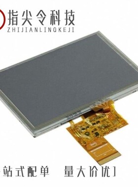 EA TFT035-34AITC/EA TFT070-84ATP/EA TFT052-41ANN