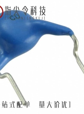 CD45SL2GA470JYNKA/CD45-E2GA332M-VKA/CD45SL2GA680JYNKA