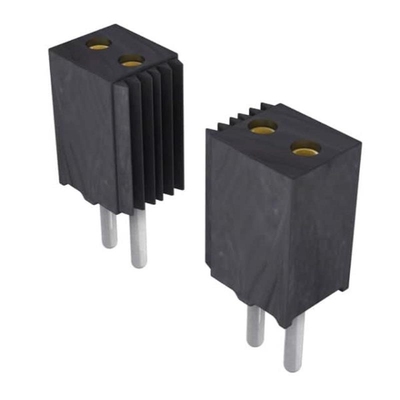 851-87-012-10-001101 参数