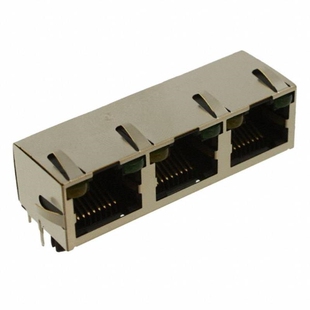 RJHSE538004 5481 RJHSE538103 RJHSE