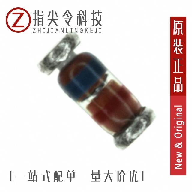 FLZ24VB FLZ24VC FLZ24VA