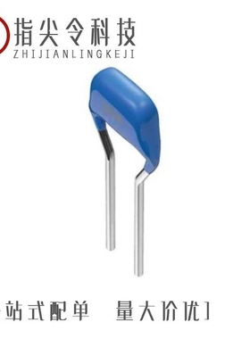 FG14C0G2A223JRT06/FG14C0G2A103JNT06/FG14C0G1H153JNT06