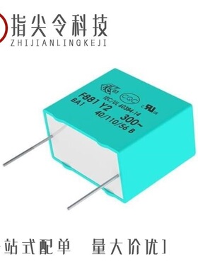 MP1251DS-LF/MP1410ES-LF-Z/MP1400GC-Z