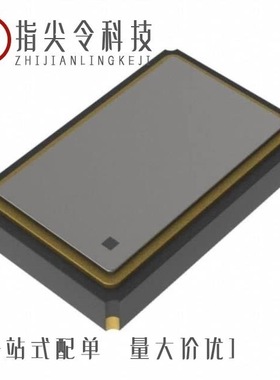 FY1600077/FY1600069Q/FY1600088