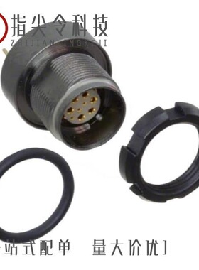 GK0WAM-P16UB00-000L/GK0WAM-P09UM00-000L/GK0WAM-P16WBC0-000L