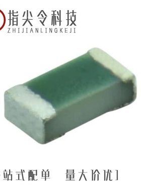 TNPW060315K8DETA/TNPW06032K15BYCN/TNPW04022K00FHED