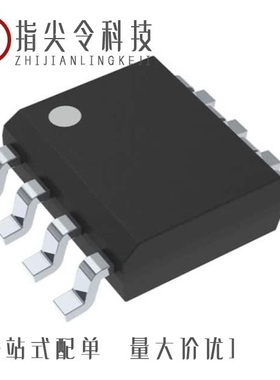 CAT24WC04L/CAT24WC04W/CAT24WC16L