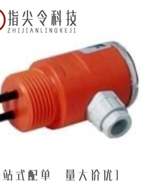 VPC2187B/VPC2188/VPC2188B