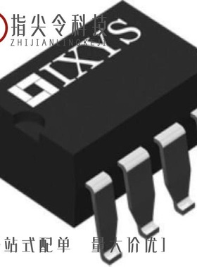 LAA110PL/LAA110P/LAA110S