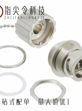 17-300020/17-300410/17-300430