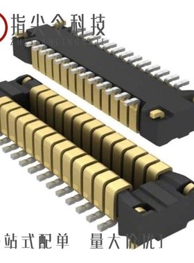 AXT620124A/AXT628124/AXT624124