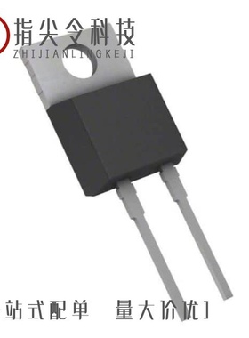 IDH02G65C5XKSA2/IDH02G120C5XKSA1/IDFW80C65D1XKSA1