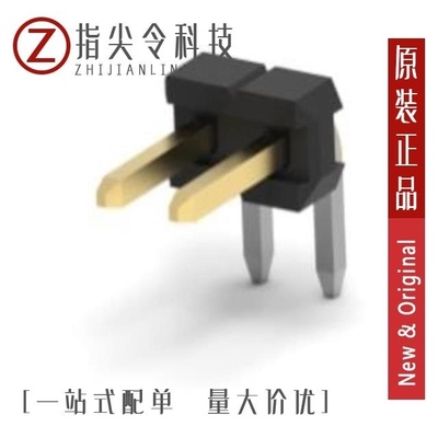 2842144-6/2842123-5/2842126-4