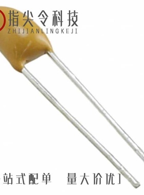 T350A105K035AS7301/T350A224K035AT/T350A105M025AT