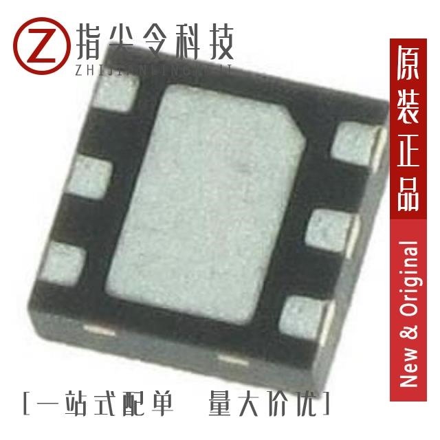 SP3002-04UTG SP3003-02UTG SP3003-02JTG