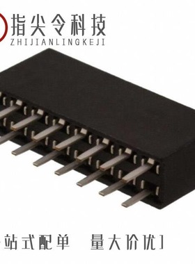 M20-7830846/M20-7810445R/M20-7820442