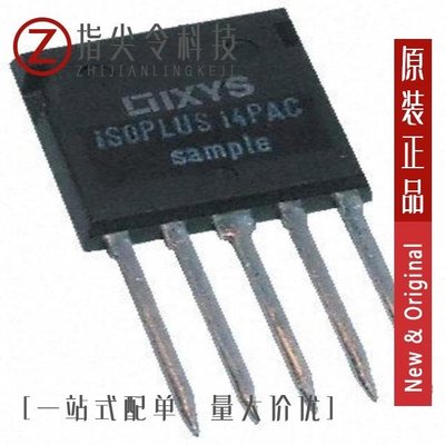 FMD21-05QC/FMM150-0075X2F/FMK75-01F