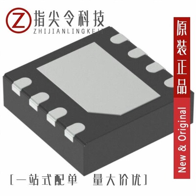 TPS3808G12DBVR/TPS3895PDRYT/TPS3851H18EDRBR