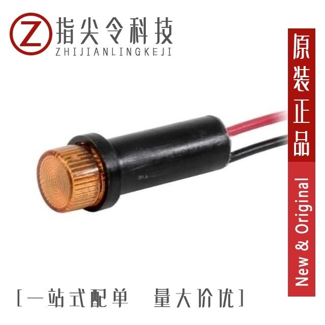 41W-NKA120-CAO 41W-NKA28H-CAO 41W-NKA12H-CAO