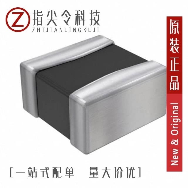 1285AS-H-2R2M=P2 1285AS-H-1R0M=P2 1285AS-H-1R5M=P2