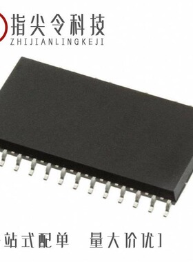 BM6209FS-E2/BM6204FS-E2/BM6207FS-E2