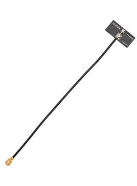 2119960100/212132-0004/212132-0003