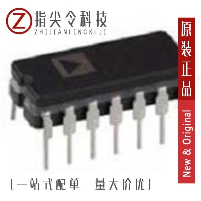 AD582SH AD582SD AD582SD/883B