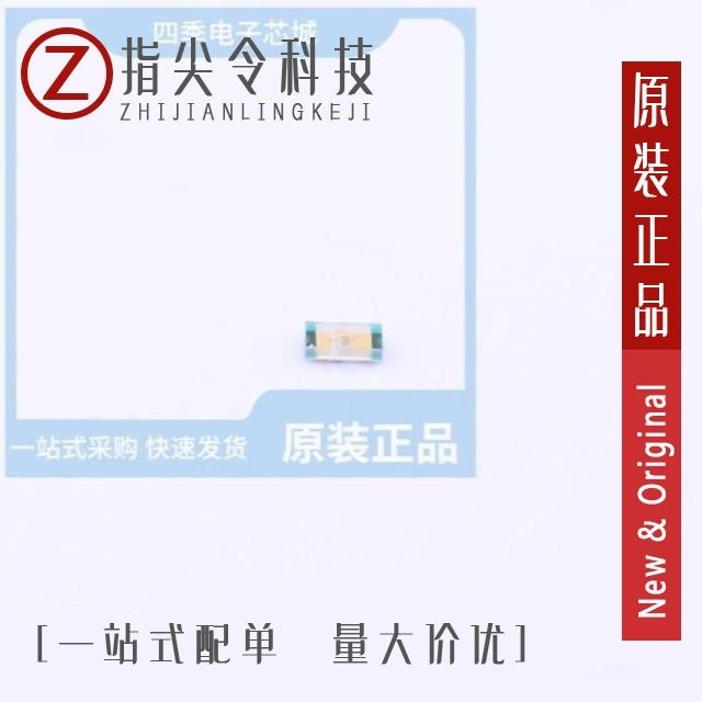 19-218/BHC-ZL1M2QY/3T/19-218/G7C-BK1L2B7Y/3T