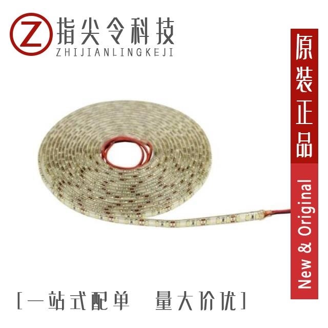 69-312W-WR 69-312W-WR-02 69-312WW