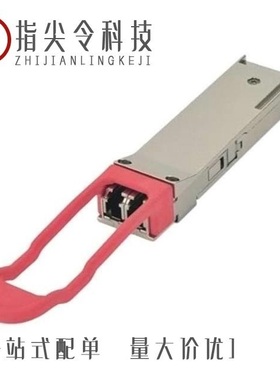 FTLC1155RGPLA/FTLC1154RDPLA/FTLC1154RDPL