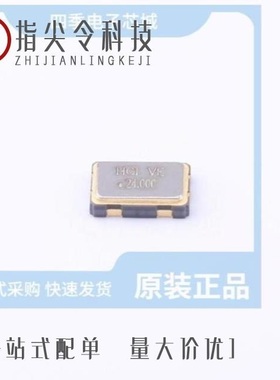 CO53H4-24.000-WPLLHPSN 参数