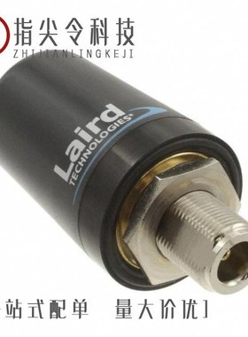 TRAB8903/TRAB9023P/TRAB806/17103P