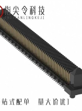 ER8-100S-0.8SV-5H/ER8-100P-0.8SV-5H/ER8-120P-0.8SV-2H(10)