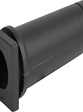 4311.9309/4311.9320/4311.9321