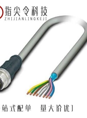 1095880/1095833/1095812