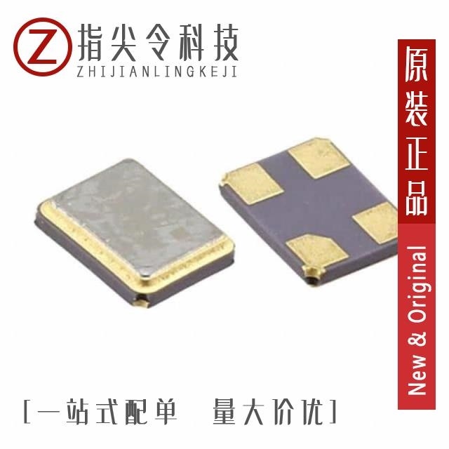 7M-32.000MAHJ-T 7M-32.000MAHI-T 7M-32.000MAHE-T