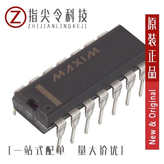 FC-DLF1010-750B-LF/FC-DLSF2015W-30mH-1.5A-LF