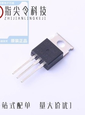 2SA1746/2SA1452/2SA1726