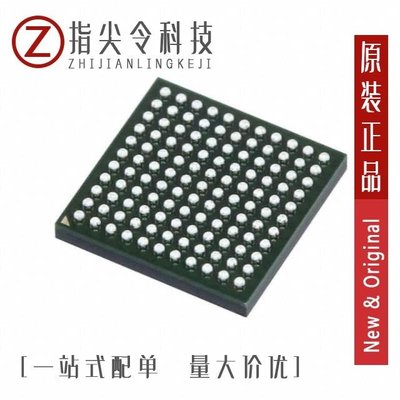 LCMXO2-256HC-4SG32C/LCMXO3L-4300E-5MG324C/LCMXO1200C-3T100I