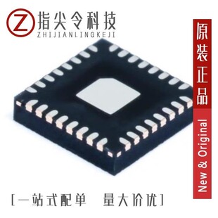 ONET1130ECRSMT/ONET1101LRGET/ONET1141LRGET