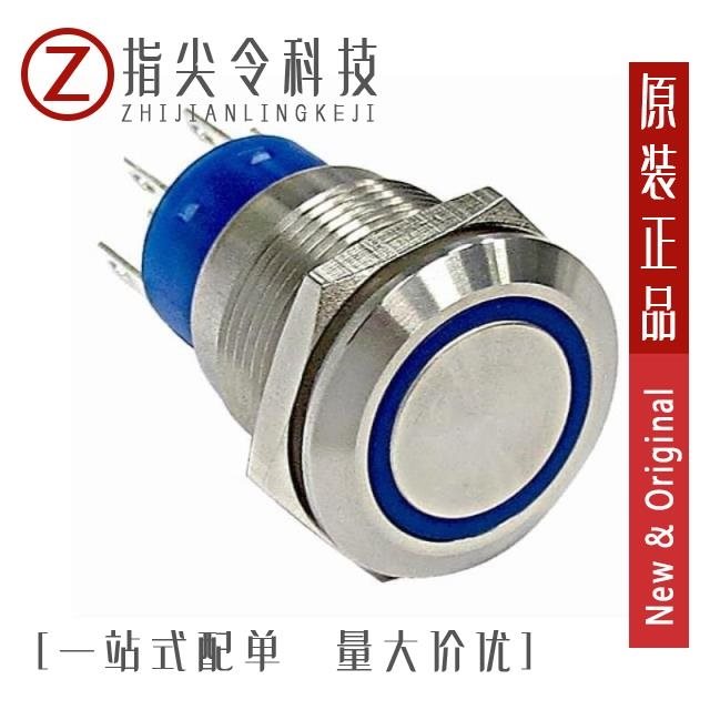 ATP19-SL1-324-B0SE-03Q/ATP19-SL1-512-B0SA-03Q