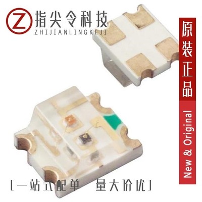 BRPY1204W-TR BRPY1201W-TR BRPY1211C-TR