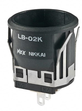 LB02KW01/LB02KW01-6F-JB/LB02KW01-6G-JB